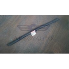MB556357 HORTUM L300 84-87